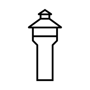 Turm