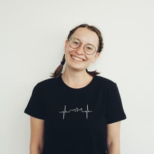 Tabea