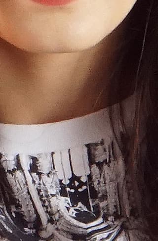 fragment_portrait_neck