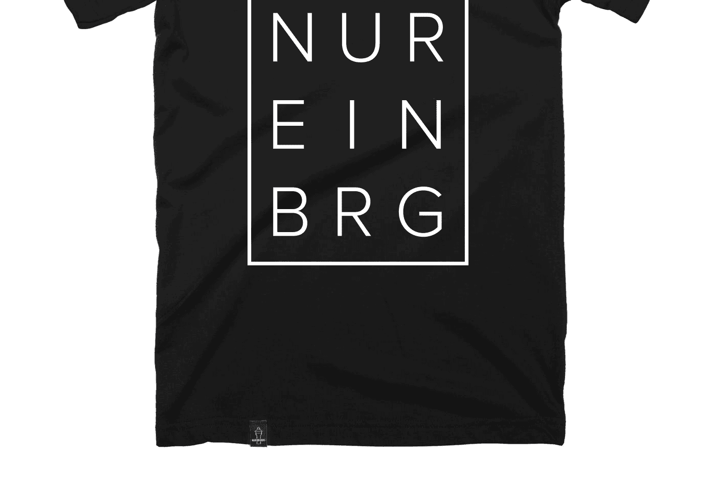 nureinberg-basic-black