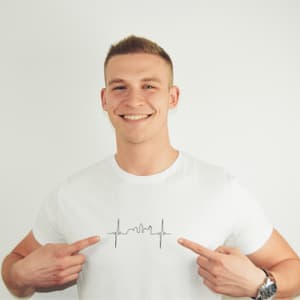 Sven