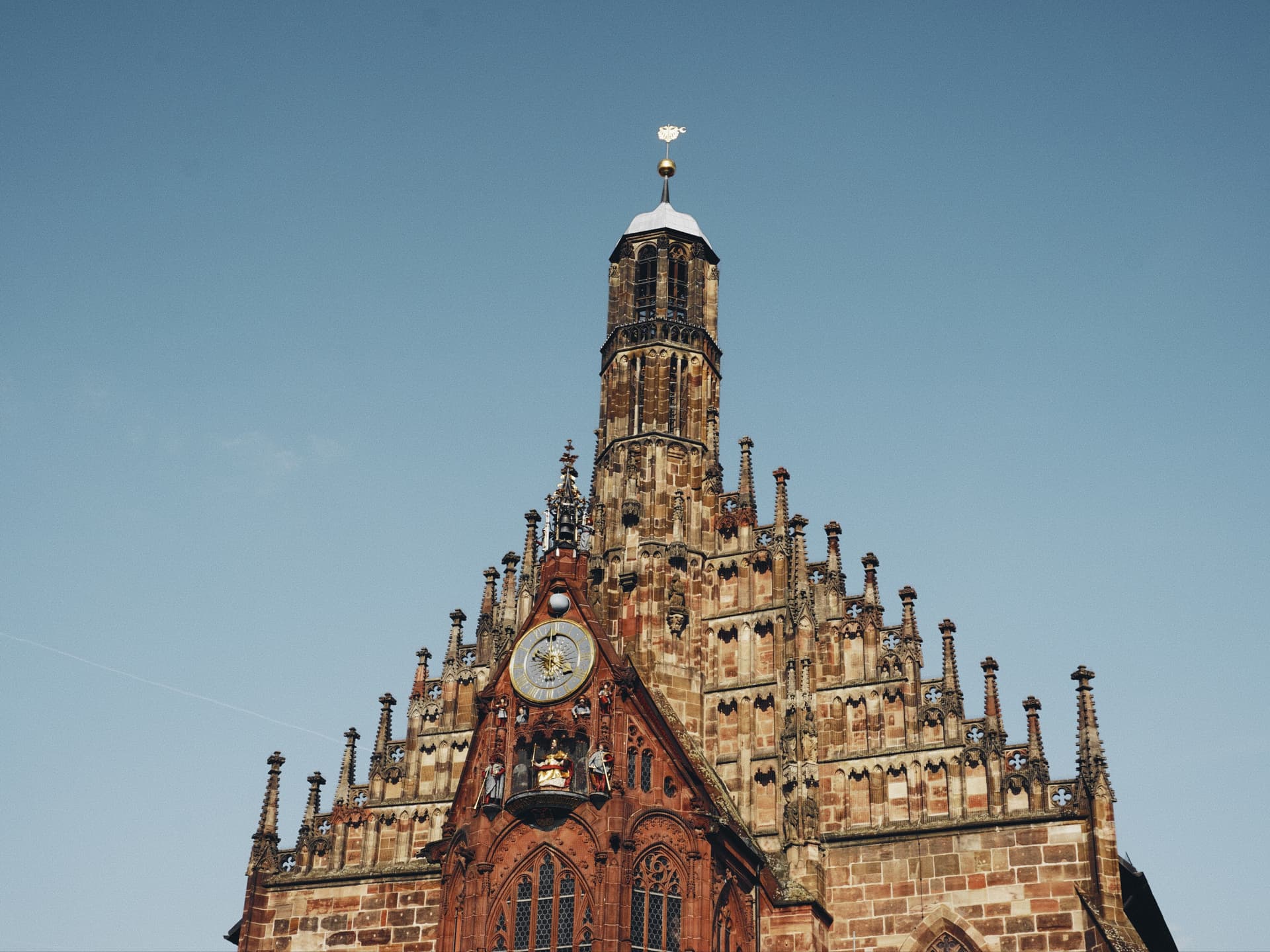Frauenkirche