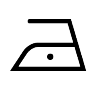 waschsymbol-nicht-heiss-buegeln-100x100-1