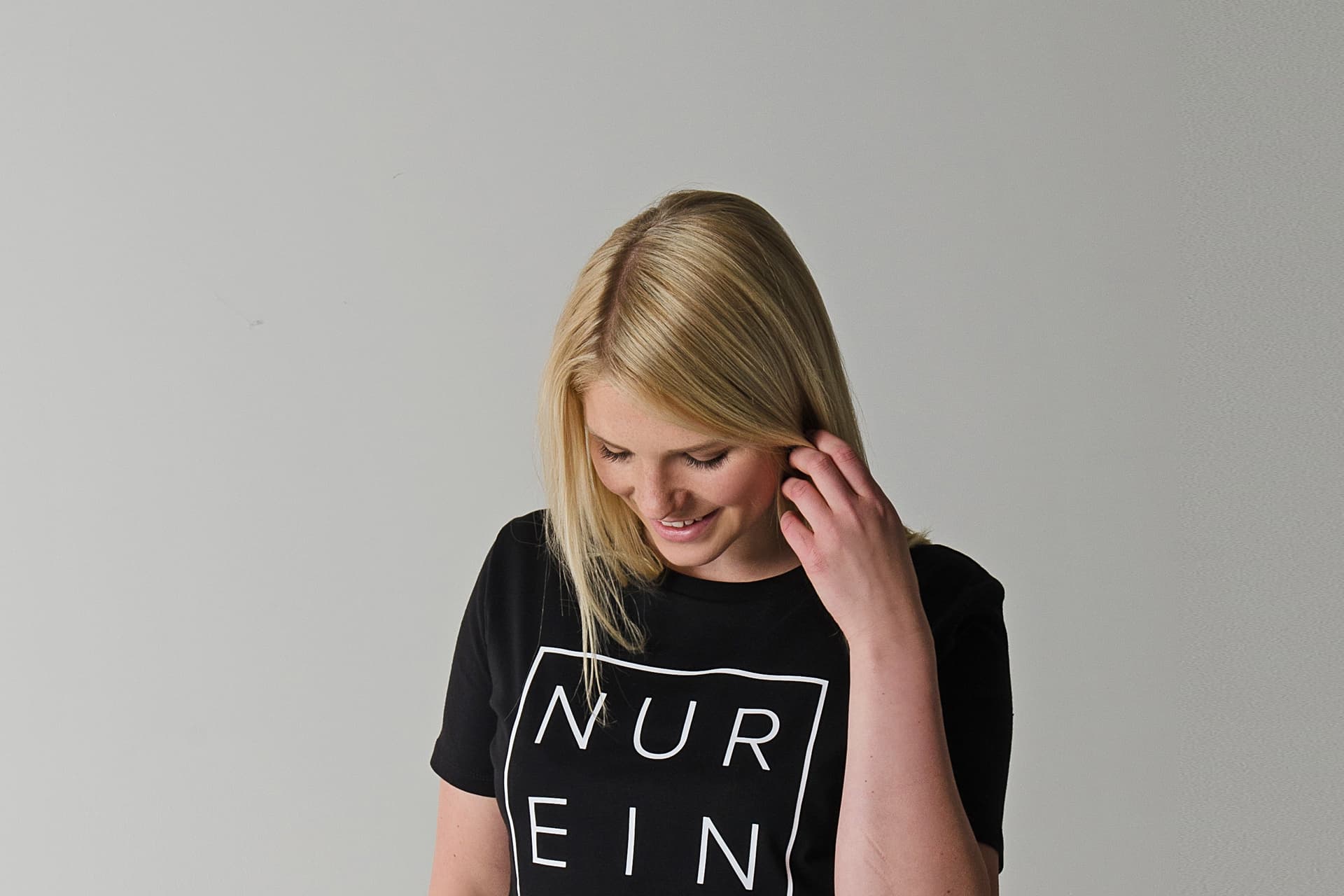 nureinberg-basic-black