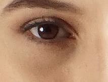 fragment_eye
