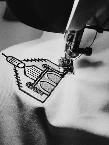Karl Detail 3