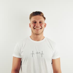 Tim