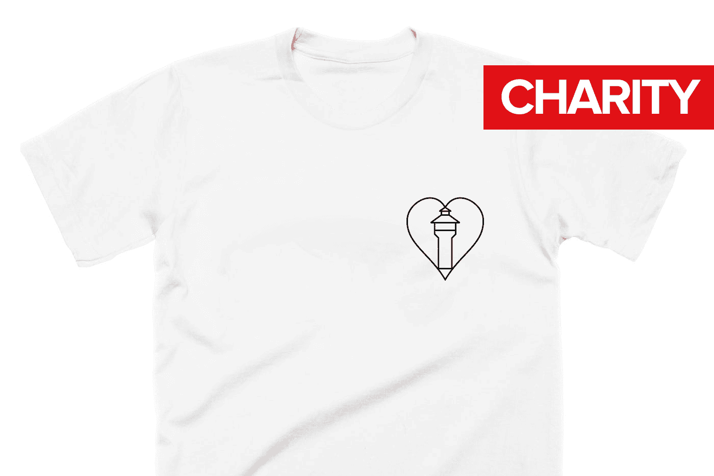 nureinherz-charity-shirt