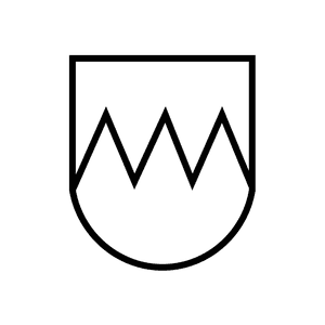 Frankenwappen