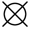 waschsymbol-nicht-trockenreinigen-100x100-1