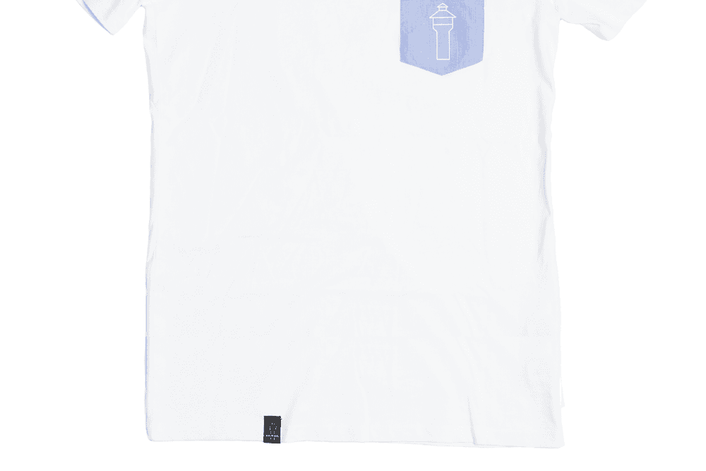nureinberg-pocket