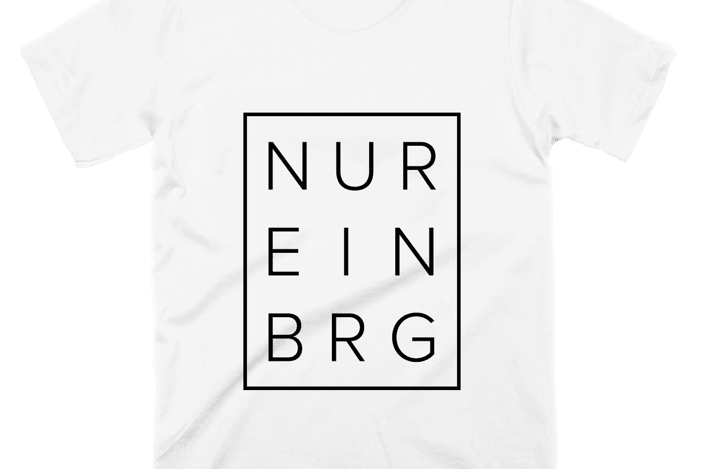 nureinberg-basic-white
