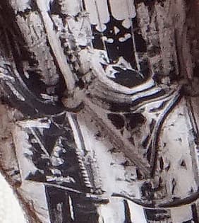 fragment_portrait_shirt