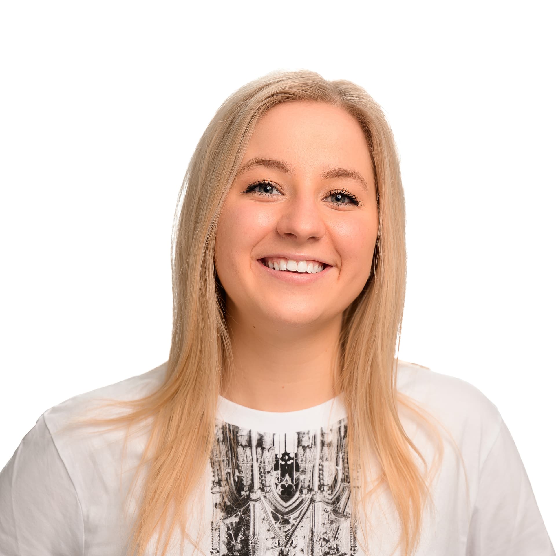 Anvar Portrait