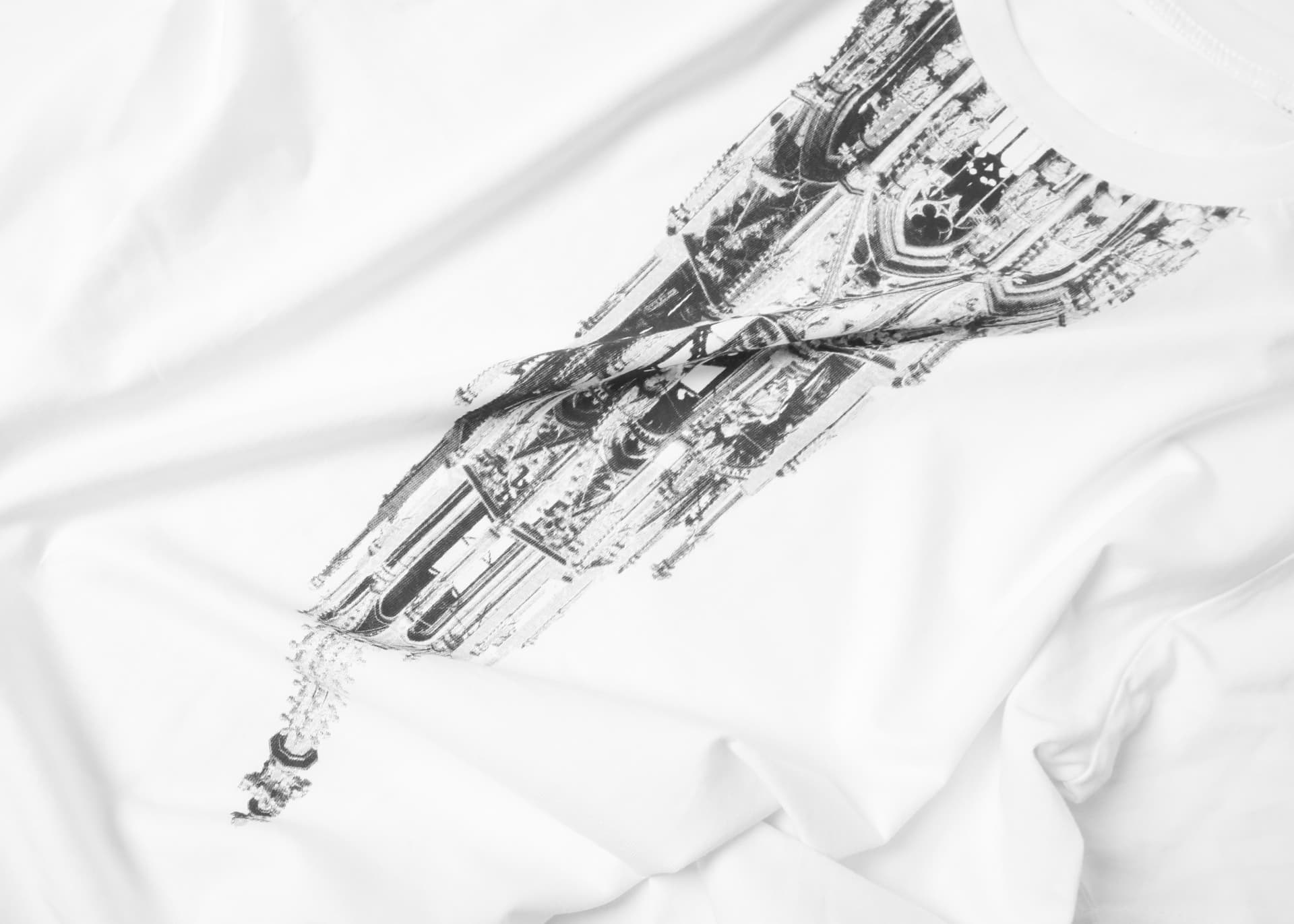 horizon_detail_1