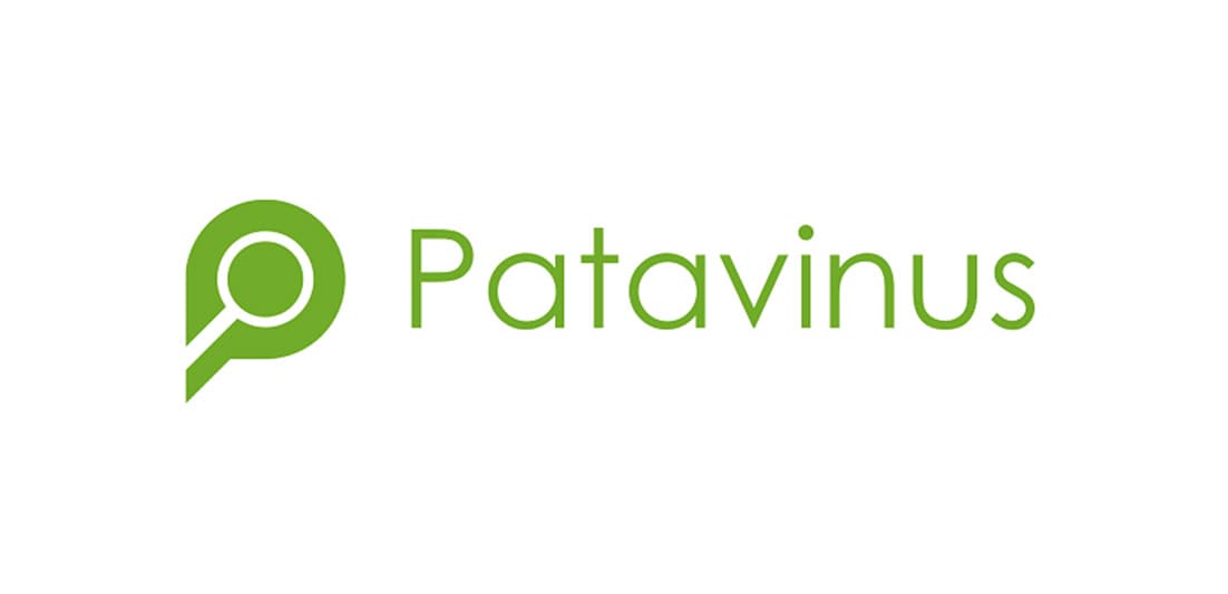 Patavinus Produktfoto