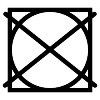 waschsymbol-nicht-im-waeschetrockner-trocknen-100x100-1