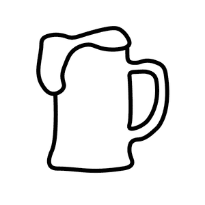Bier