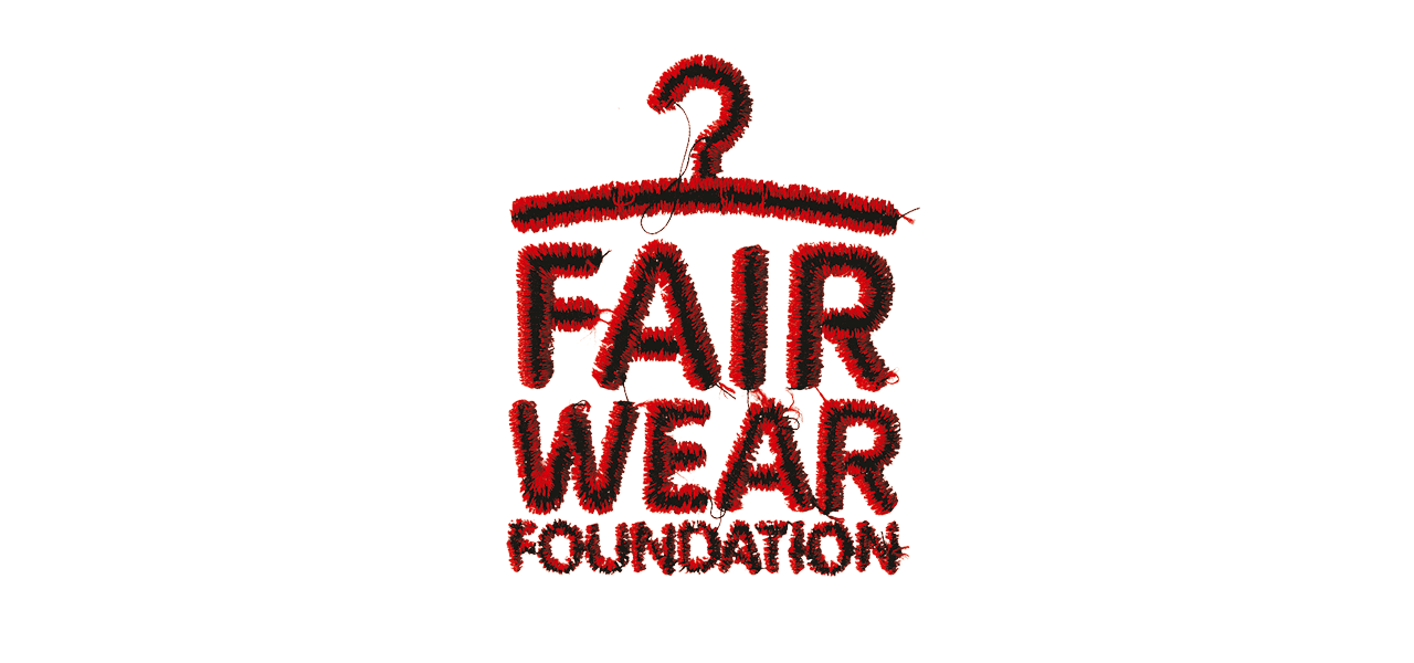 Fair Wear Foundation